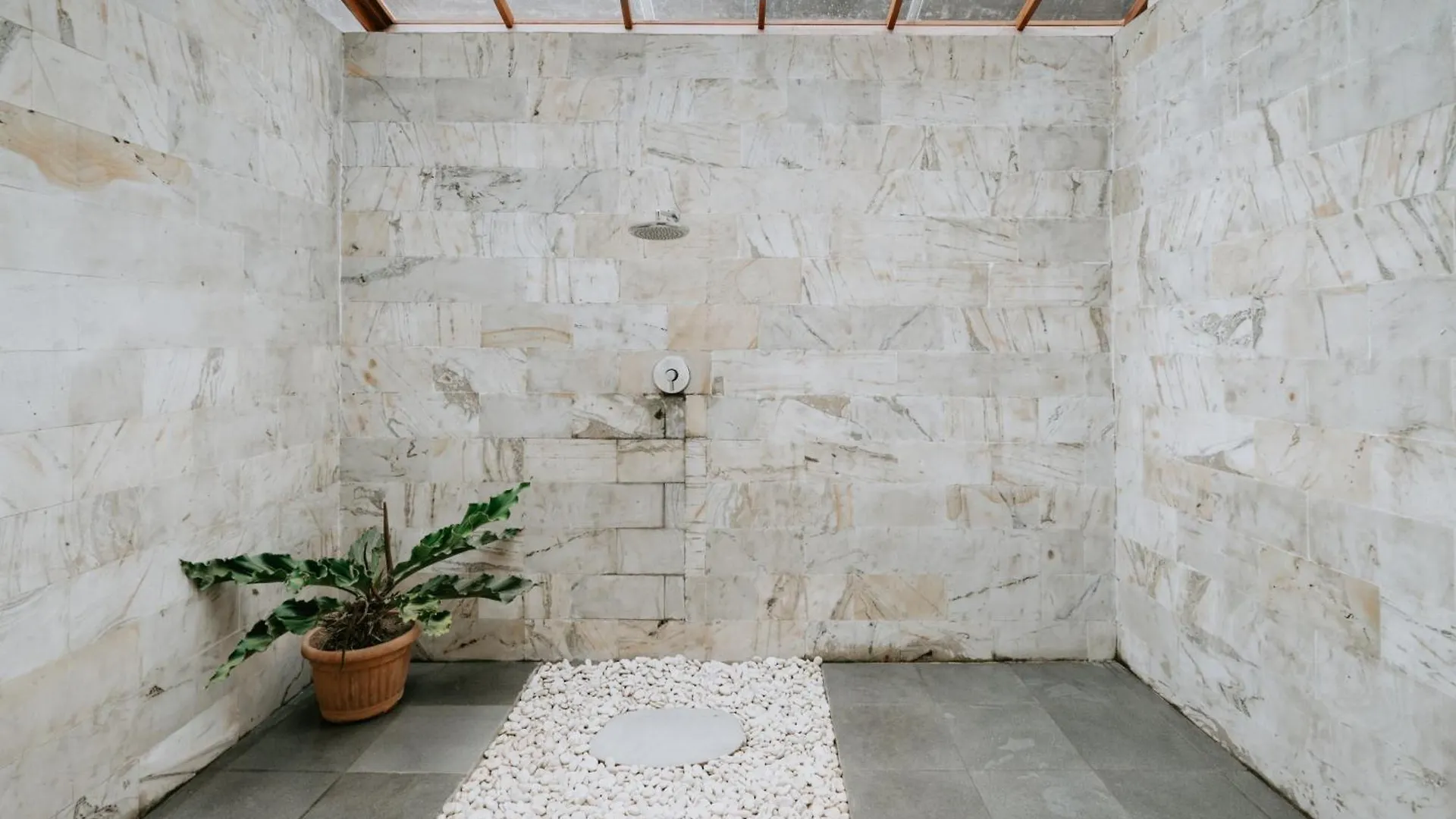 The Sakara Ubud Villas By Pramana Villas
